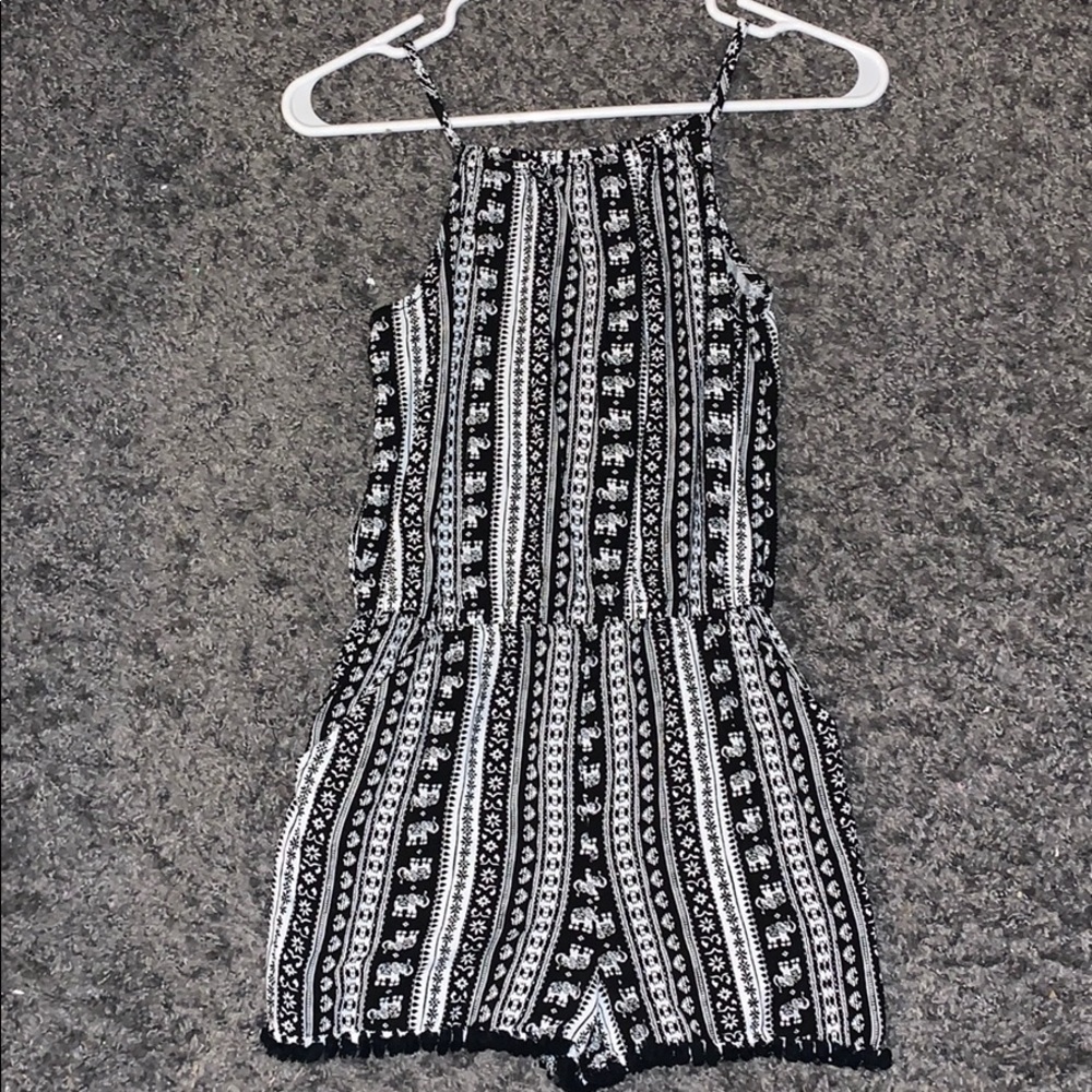 Romper